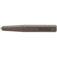 Skruvutdragare SEL01S / SEL05S Teng Tools