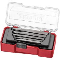 Skruvutdragarsats TENGTOOL