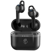 SKULCANDY HÖRLUR INDY EVO IP55TRÅDLÖSA IN-EAR. BLUETOOTH 5