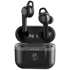 SKULCANDY HÖRLUR INDY EVO IP55TRÅDLÖSA IN-EAR. BLUETOOTH 5