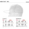 Skull Cap Svart ALPINESTARS (CASUALS) En storlek passar de flesta – miniatyr 2