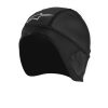 Skull Cap Svart ALPINESTARS (CASUALS) En storlek passar de flesta – miniatyr 1