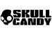 SKULLCANDY logotyp
