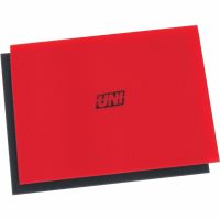 Skum Luftfilter Coarse 30 Universal UNI FILTER