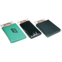 Skum Luftfilter Fine 65 Universal UNI FILTER