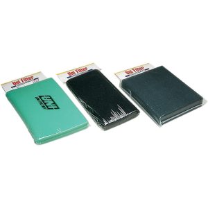 Skum Luftfilter Fine 65 Universal UNI FILTER