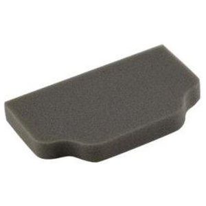 Skumgummifilter, Loncin