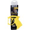 Skumpistol 101 4-pack RELEKTA Beteckning: T599015 – miniatyr 5