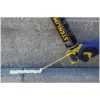 Skumpistol 101 4-pack RELEKTA Beteckning: T599015 – miniatyr 2