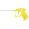 Skumpistol 101 4-pack RELEKTA Beteckning: T599015 – miniatyr 1