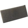 Skumplatta DT-1 RACING SKIDPLATE FOAM – miniatyr 2