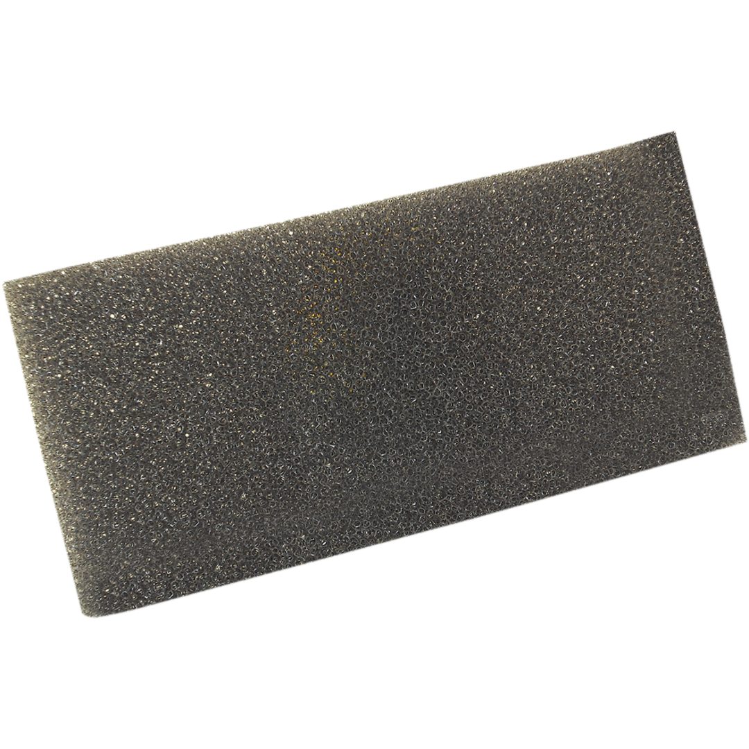 Skumplatta DT-1 RACING SKIDPLATE FOAM – bild 2