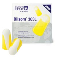 Skumpropp Howard Leight 303 BILSOM