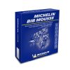 Skumslang Bib Mousse M14 MICHELIN Mousse – miniatyr 3