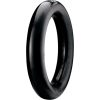 Skumslang Bib Mousse M14 MICHELIN Mousse – miniatyr 1