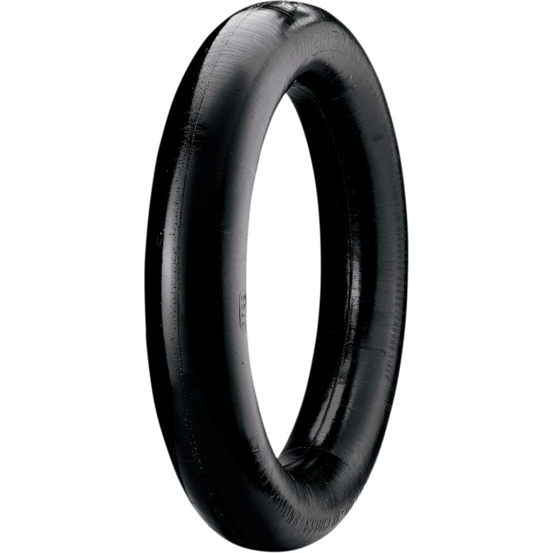 Skumslang Bib Mousse M14 MICHELIN Mousse