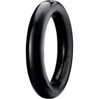 Skumslang Bib Mousse M14 MICHELIN