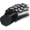 Skumslang Bib Mousse M18 MICHELIN Mousse – miniatyr 2