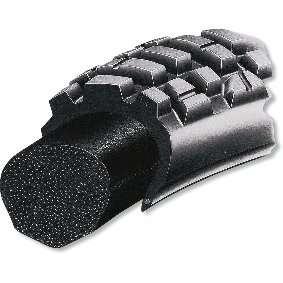 Skumslang Bib Mousse M18 MICHELIN Mousse – bild 2