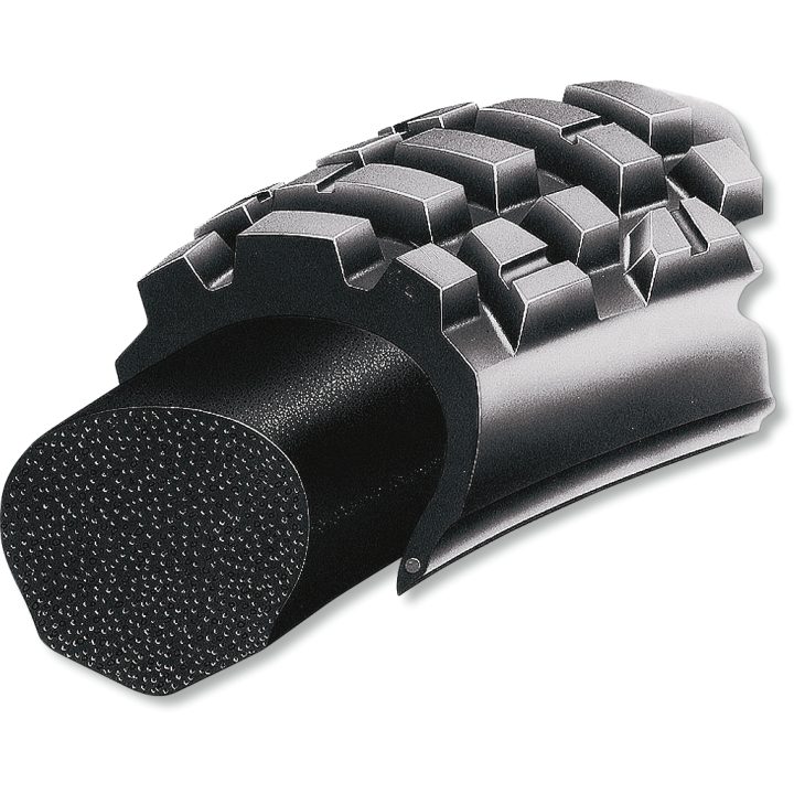 Skumslang Bib Mousse M18 MICHELIN Mousse – bild 2