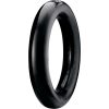 Skumslang Bib Mousse M18 MICHELIN Mousse – miniatyr 1