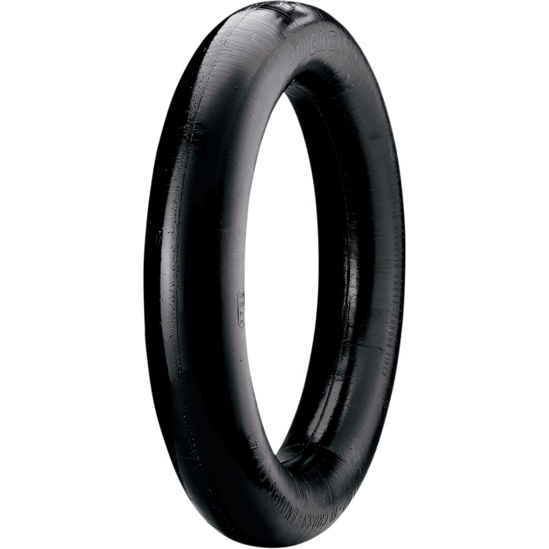 Skumslang Bib Mousse M18 MICHELIN Mousse