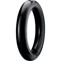 Skumslang Bib Mousse M18 MICHELIN