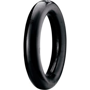 Skumslang Bib Mousse M18 MICHELIN