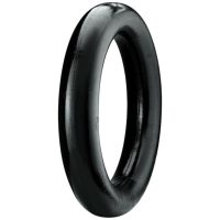 Skumslang M02 140/80-18 Bak MICHELIN
