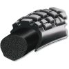 Skumslang M02 140/80-18 Bak MICHELIN Mousse M02 – miniatyr 4
