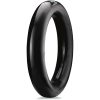Skumslang M02 140/80-18 Bak MICHELIN Mousse M02 – miniatyr 1