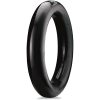 Skumslang M15 80/100-21 Fram MICHELIN Mousse M15 – miniatyr 2