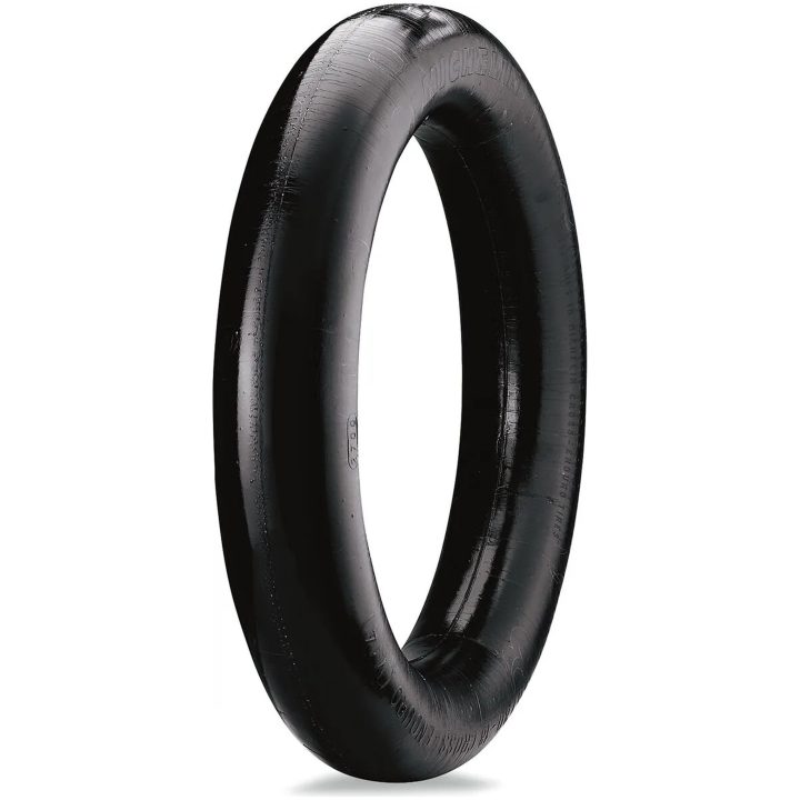 Skumslang M15 80/100-21 Fram MICHELIN Mousse M15 – bild 2
