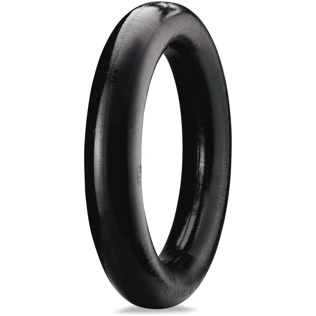 Skumslang M15 80/100-21 Fram MICHELIN Mousse M15