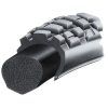Skumslang M16 90/90-21 Fram MICHELIN Mousse M16 – miniatyr 2