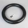 Skumslang M16 90/90-21 Fram MICHELIN Mousse M16 – miniatyr 1