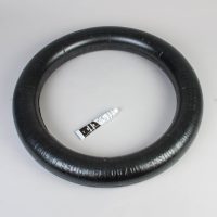 Skumslang M16 90/90-21 Fram MICHELIN