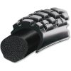 Skumslang M22 100/90-19 Bak MICHELIN Mousse M22 – miniatyr 3
