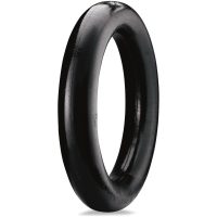 Skumslang M22 100/90-19 Bak MICHELIN