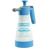 Skumspruta 6550000 GLORIA