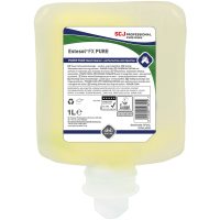 Skumtvål Estesol Fx Pure Deb