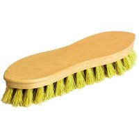 Skurborste 60x215 Svängd BJARNUM
