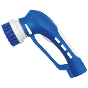 SKURMASKIN HANDY SCRUBBER