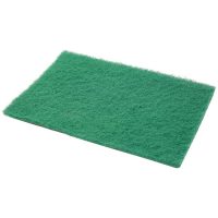 Skurnylon HYGIENTE
