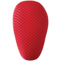 Skydd Air Flow Axel/armbåge/knä Level 1 RST