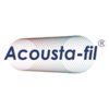 Skydd Aramide ACOUSTA-FIL – miniatyr 1