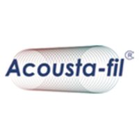 Skydd Aramide ACOUSTA-FIL