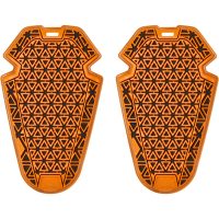 Skydd Armbåge/Knä D3O Ghost ICON
