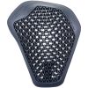 Skydd Axel Nucleon Flex Pro Svart ALPINESTARS Large – miniatyr 2
