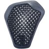 Skydd Axel Nucleon Flex Pro Svart ALPINESTARS Large – miniatyr 1